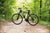 All About Mountain Bikes: A Comprehensive Guide - Electrified
