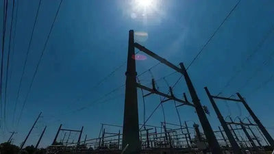 Electrified's advice on power upgrades