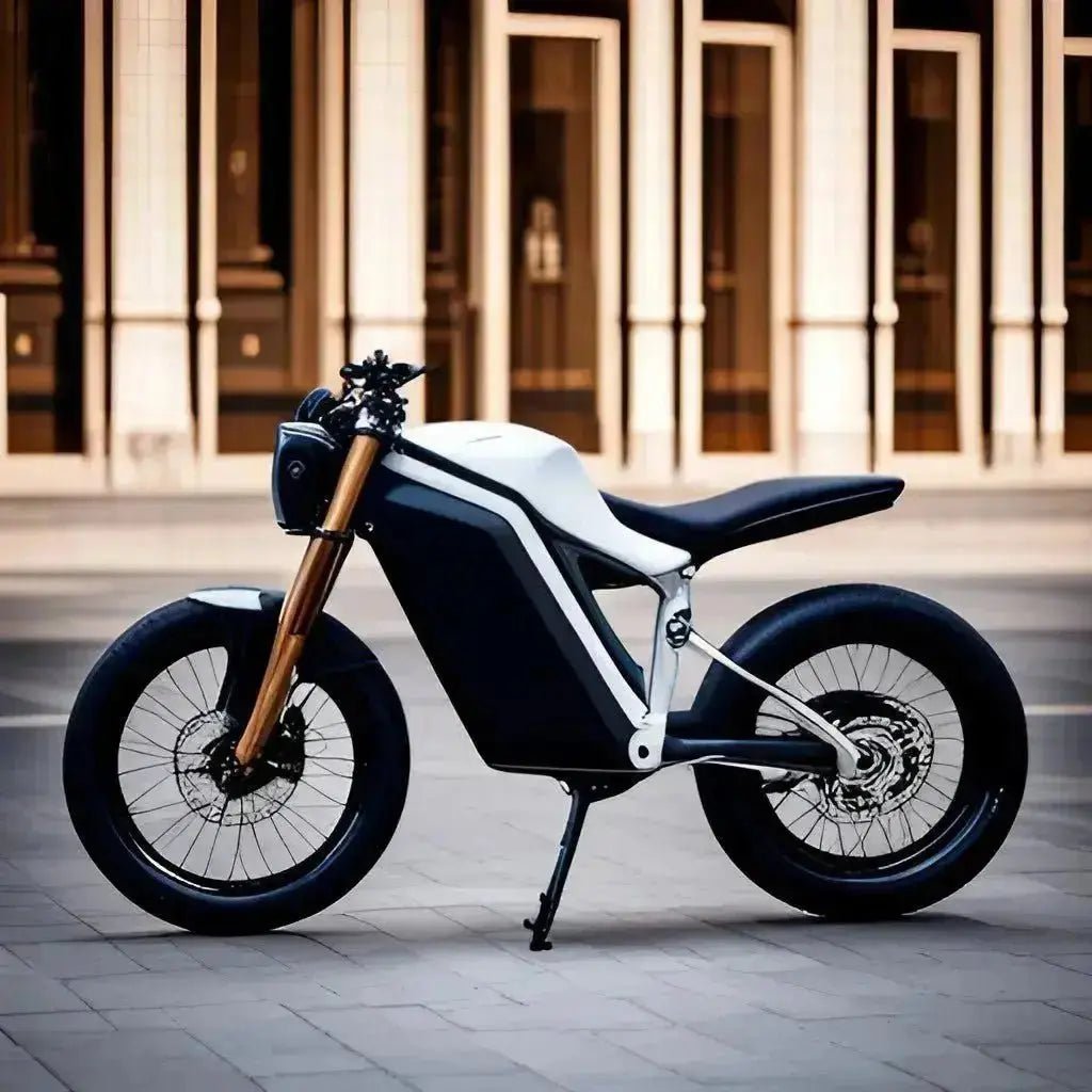 How Fast Electric Bike Exploring the Speed of e Bikes Electrified