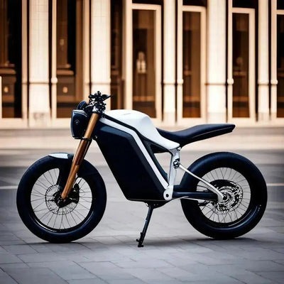 How Fast Electric Bike: Exploring the Speed of e-Bikes in 2023