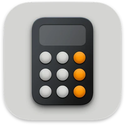 Ebike Calculator Tools