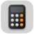 Ebike Calculator Tools