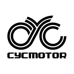 CYC Motor