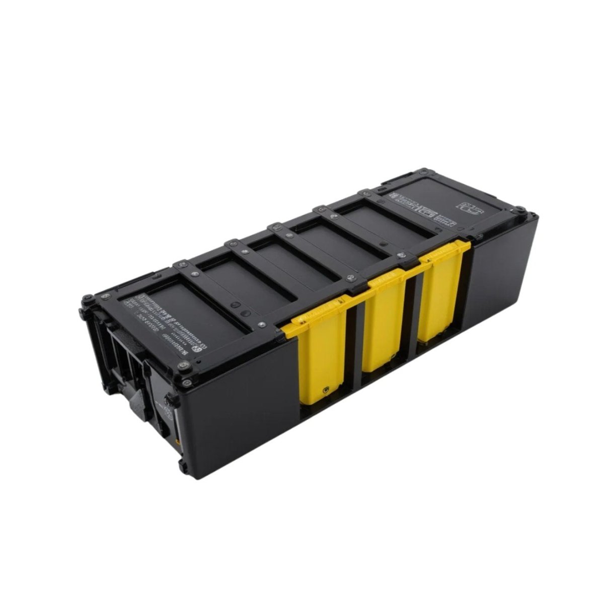 E bike Batteries