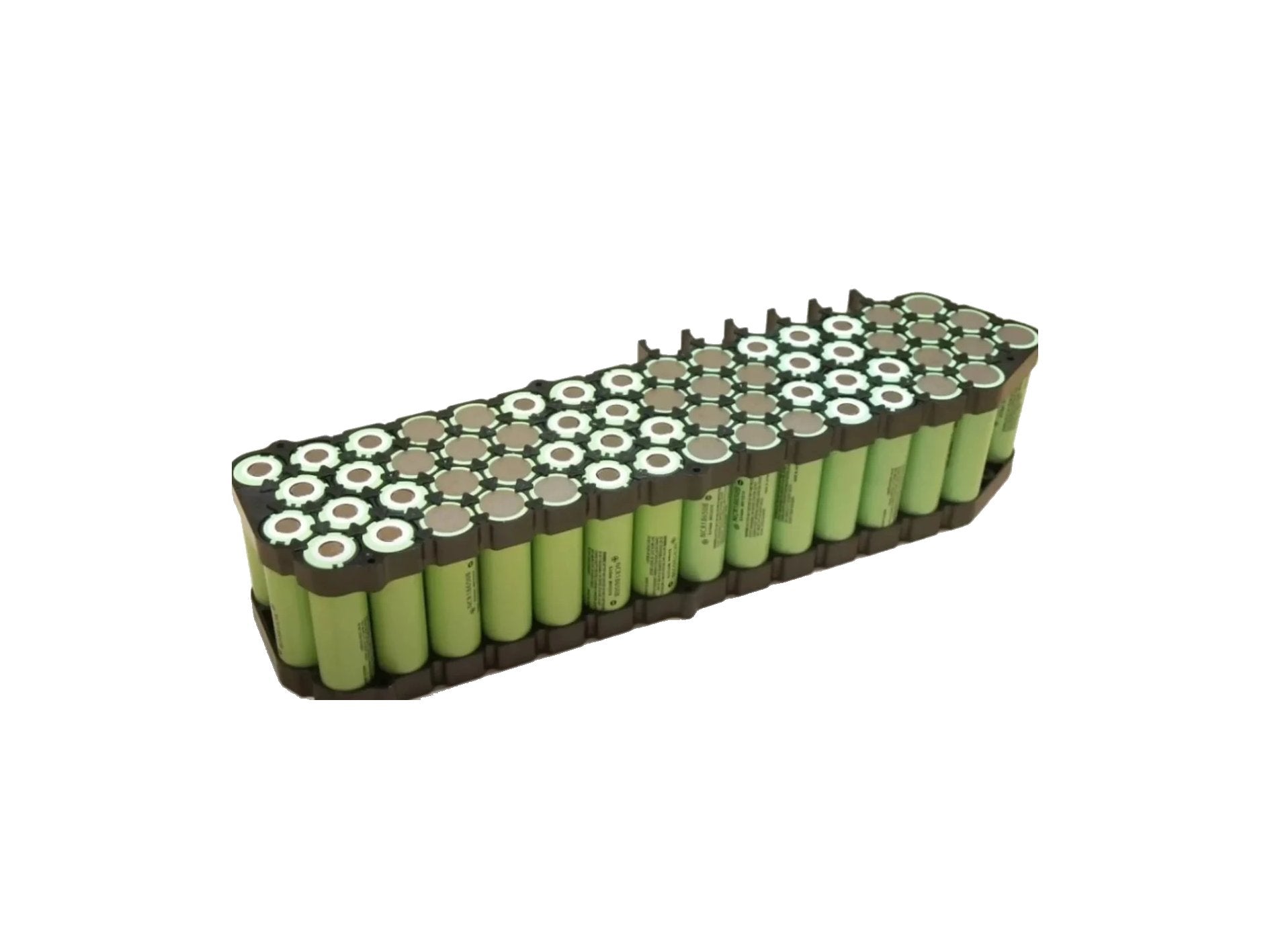 Ebike Batteries