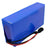 52v 18Ah Universal Lithium Ion Battery Pack Molicel Cells Electrified