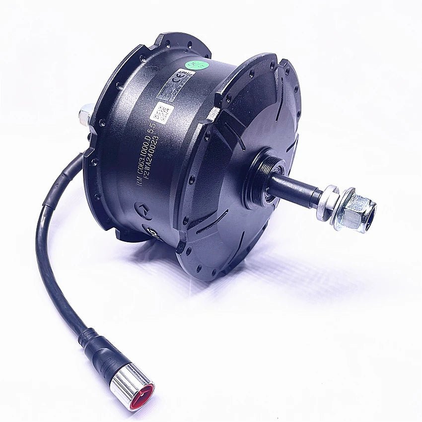 1000w geared hub motor online