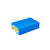 36V 15AH Lithium Battery Pack for 500W-1500W Motors