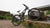 CYC X1 Stealth Gen 3 E Bike Conversion Kit Electrified