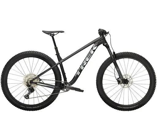 D.I.Y Trek Roscoe 7 72V 3000W Ebike Kit Electrified