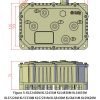 Ebike Power Upgrade Kit Electrified