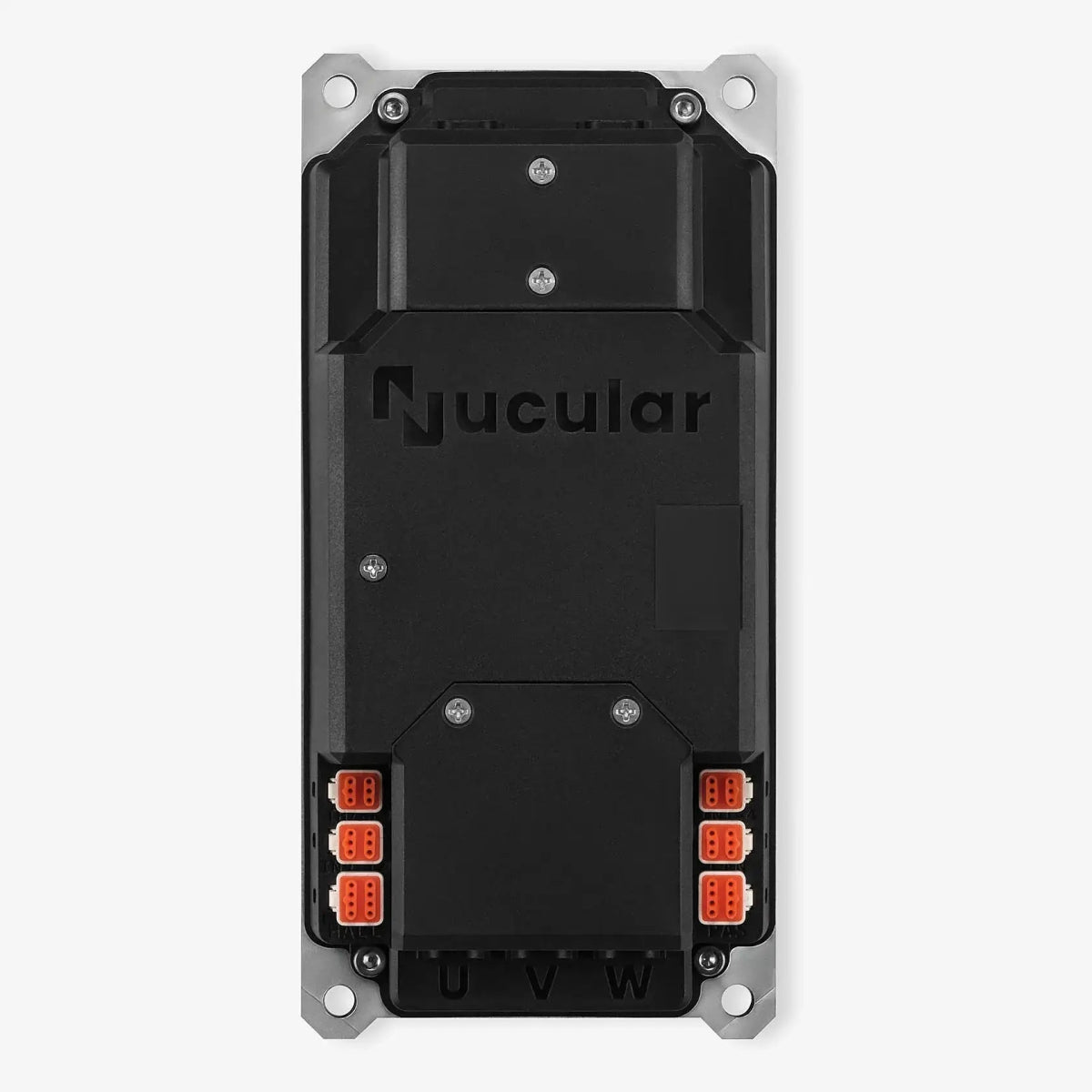 Nucular 24F Controller Electrified