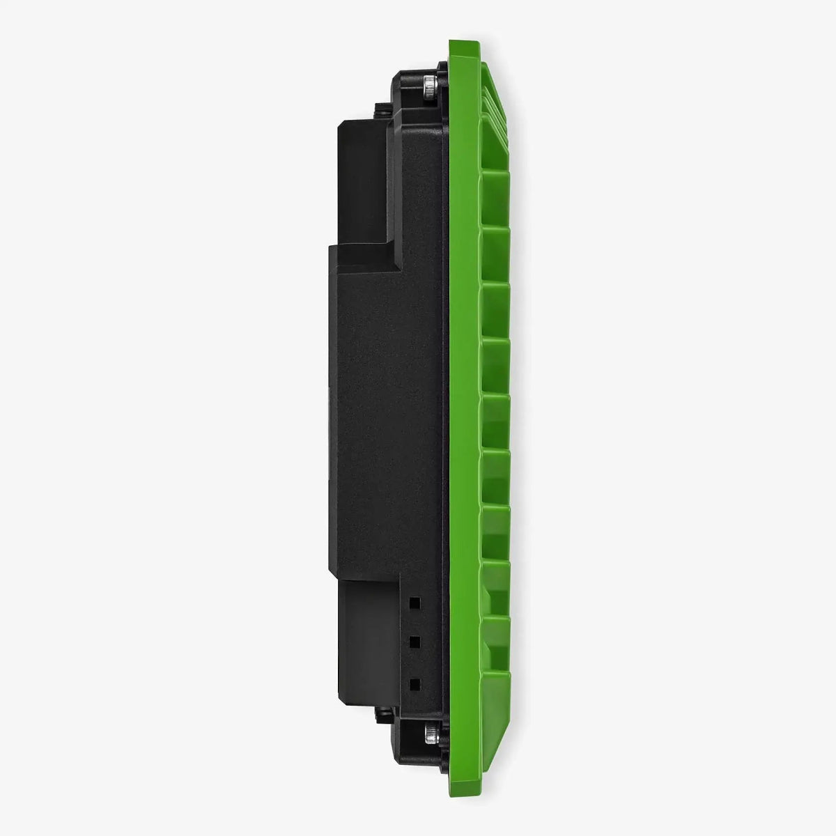 Nucular 24F Controller Electrified