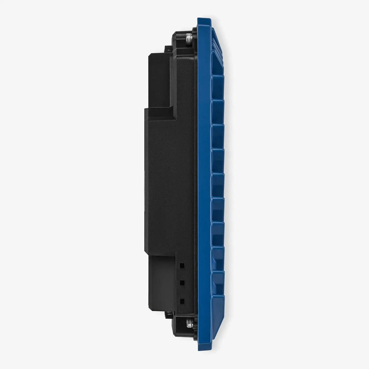 Nucular 24F Controller Electrified