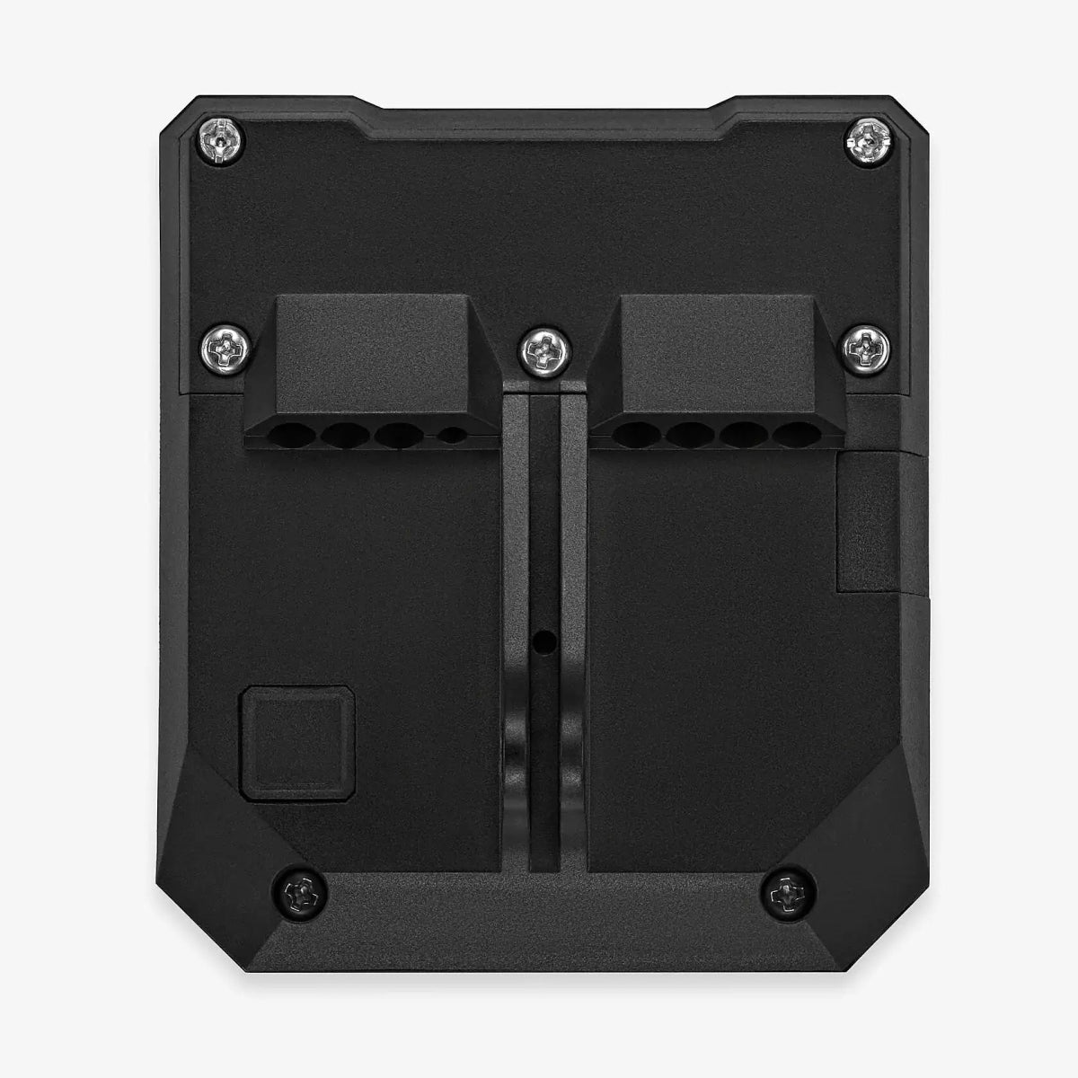 Nucular 24F Kit for Talaria Sting MX3/MX4/MX5 Electrified