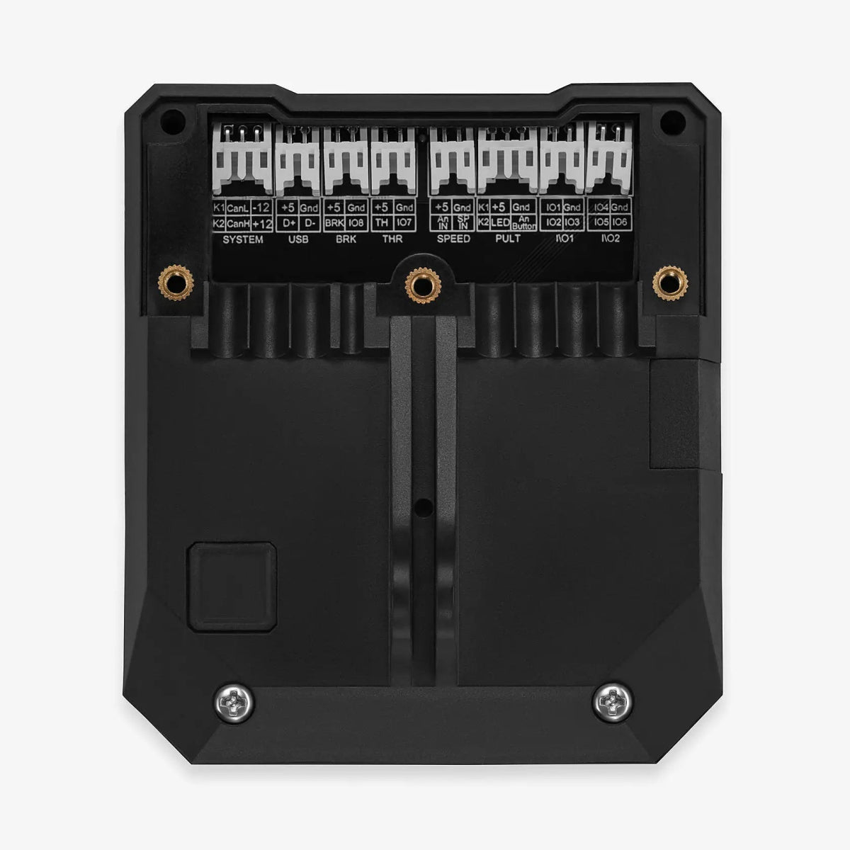 Nucular 24F Kit for Talaria Sting MX3/MX4/MX5 Electrified