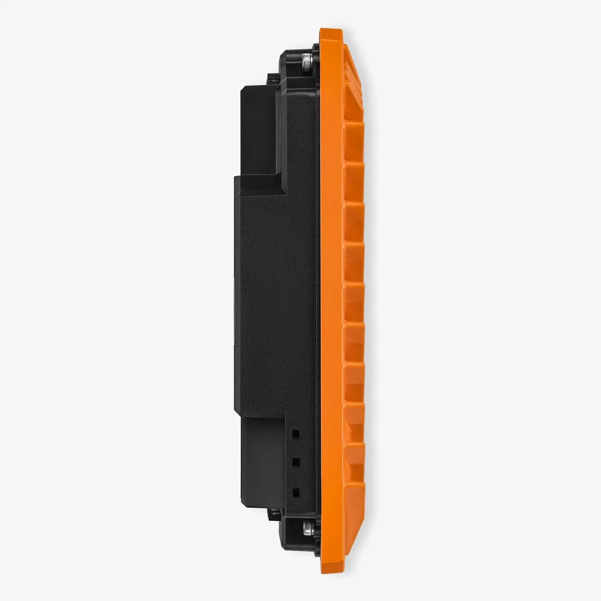 Nucular 24F Upgrade for Sur - Ron Light Bee Electrified